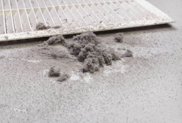 Best Ventilation Cleaning Services  in East Farmingdale, NY