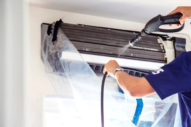 Best Affordable Air Duct Cleaning  in East Farmingdale, NY