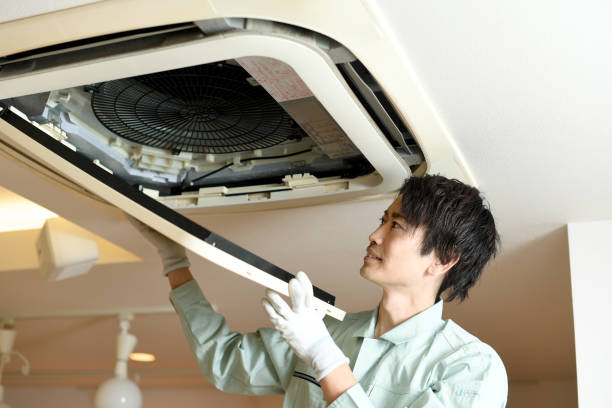 Best Air Duct Cleaning Near Me  in East Farmingdale, NY