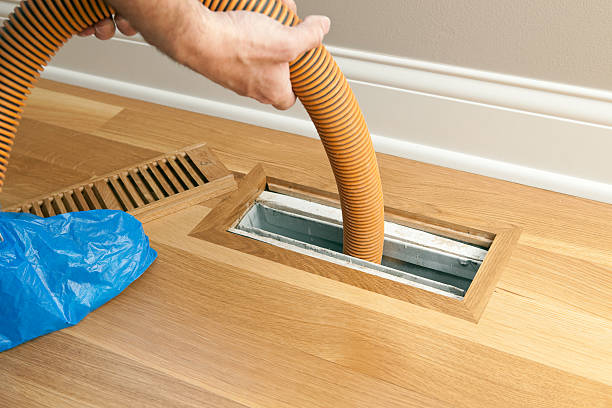 Best Local Air Duct Cleaning Services  in East Farmingdale, NY