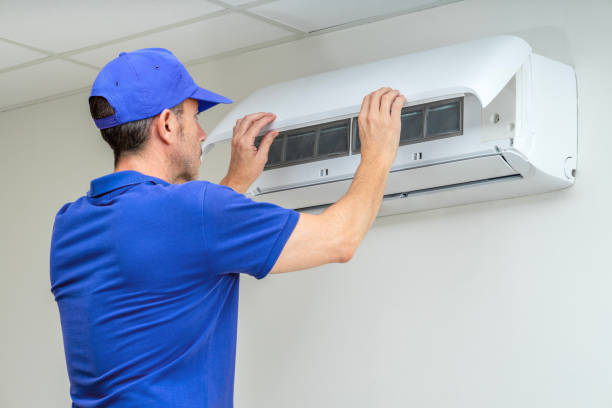 Best Air Duct Cleaning Near Me  in East Farmingdale, NY