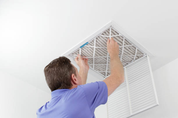 Best HVAC Maintenance and Cleaning  in East Farmingdale, NY